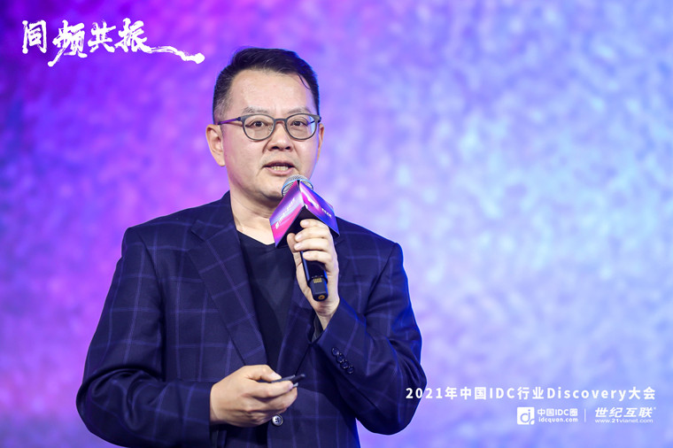 申元庆_副本.jpg