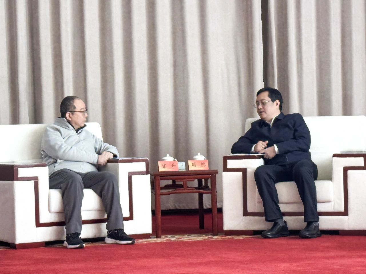 01 乌兰察布拜访.jpg